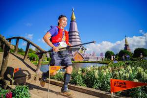 BIB: 
                            <button type="button" onclick="openModal(19230583)" class="btn btn-primary btn-sm float-right btn-popup" data-toggle="modal" data-target=".modal-high-quality">
                        <i class="fas fa-shopping-cart"></i> Add to Cart
                    </button>
                                            <button type="button" onclick="isThisMe(19230583, true)" class="btn btn-success btn-sm float-right btn-popup btn-isme hidden" data-toggle="tooltip" data-placement="bottom" title="นี่คือรูปของคุณใช่ไหม คลิกที่นี่เพื่อเอาเข้าอัลบั้ม">
                        <i class="fas fa-plus"></i> Add to album
                    </button>
                    <button type="button" onclick="isThisMe(19230583, false)" class="btn btn-warning btn-sm float-right btn-popup btn-isnotme hidden">
                        <i class="fas fa-ban"></i> Remove from album
                    </button>